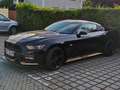 Ford Mustang 3.7 V6 Coupe Blau - thumbnail 6