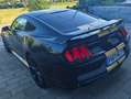 Ford Mustang 3.7 V6 Coupe Blau - thumbnail 9