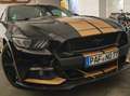 Ford Mustang 3.7 V6 Coupe Blau - thumbnail 4