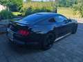 Ford Mustang 3.7 V6 Coupe Blau - thumbnail 7