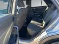 Volkswagen T-Roc 1.5 TSI Style LED+NAVI+KAMERA+ACC+PDC+SIHZ Silber - thumbnail 10