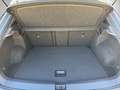 Volkswagen T-Roc 1.5 TSI Style LED+NAVI+KAMERA+ACC+PDC+SIHZ Silber - thumbnail 7