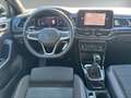 Volkswagen T-Roc 1.5 TSI Style LED+NAVI+KAMERA+ACC+PDC+SIHZ Silber - thumbnail 14