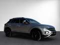 Volkswagen T-Roc 1.5 TSI Style LED+NAVI+KAMERA+ACC+PDC+SIHZ Silber - thumbnail 5