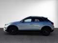 Volkswagen T-Roc 1.5 TSI Style LED+NAVI+KAMERA+ACC+PDC+SIHZ Silber - thumbnail 3