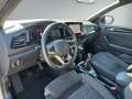 Volkswagen T-Roc 1.5 TSI Style LED+NAVI+KAMERA+ACC+PDC+SIHZ Silber - thumbnail 9