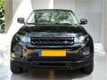 Land Rover Range Rover Evoque TD4 2.2D 150CH 4X4 AUTOMATIQUE Noir - thumbnail 2