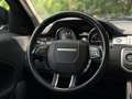 Land Rover Range Rover Evoque TD4 2.2D 150CH 4X4 AUTOMATIQUE Noir - thumbnail 9