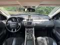 Land Rover Range Rover Evoque TD4 2.2D 150CH 4X4 AUTOMATIQUE Noir - thumbnail 8