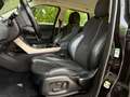 Land Rover Range Rover Evoque TD4 2.2D 150CH 4X4 AUTOMATIQUE Noir - thumbnail 12