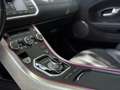 Land Rover Range Rover Evoque TD4 2.2D 150CH 4X4 AUTOMATIQUE Noir - thumbnail 10
