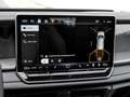 Volkswagen Tayron Life 1.5 eTSI DSG 7 Sitze/IQ.LIGHT/AHK/AreaView Schwarz - thumbnail 11