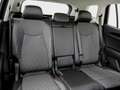 Volkswagen Tayron Life 1.5 eTSI DSG 7 Sitze/IQ.LIGHT/AHK/AreaView Schwarz - thumbnail 4