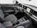 Volkswagen Tayron Life 1.5 eTSI DSG 7 Sitze/IQ.LIGHT/AHK/AreaView Nero - thumbnail 3