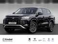 Volkswagen Tayron Life 1.5 eTSI DSG 7 Sitze/IQ.LIGHT/AHK/AreaView Schwarz - thumbnail 1