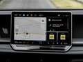 Volkswagen Tayron Life 1.5 eTSI DSG 7 Sitze/IQ.LIGHT/AHK/AreaView Schwarz - thumbnail 7