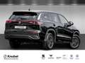 Volkswagen Tayron Life 1.5 eTSI DSG 7 Sitze/IQ.LIGHT/AHK/AreaView Schwarz - thumbnail 2