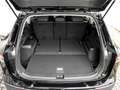 Volkswagen Tayron Life 1.5 eTSI DSG 7 Sitze/IQ.LIGHT/AHK/AreaView Negru - thumbnail 12