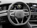 Volkswagen Tayron Life 1.5 eTSI DSG 7 Sitze/IQ.LIGHT/AHK/AreaView Schwarz - thumbnail 9