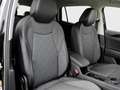 Volkswagen Tayron Life 1.5 eTSI DSG 7 Sitze/IQ.LIGHT/AHK/AreaView Nero - thumbnail 6
