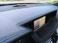 Mercedes-Benz E 500 E500 T 7G-TRONIC, LPG, Avantgarde, orig. AMG Paket Weiß - thumbnail 12