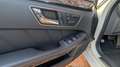 Mercedes-Benz E 500 E500 T 7G-TRONIC, LPG, Avantgarde, orig. AMG Paket Weiß - thumbnail 11