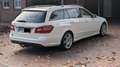 Mercedes-Benz E 500 E500 T 7G-TRONIC, LPG, Avantgarde, orig. AMG Paket Weiß - thumbnail 6