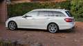 Mercedes-Benz E 500 E500 T 7G-TRONIC, LPG, Avantgarde, orig. AMG Paket Weiß - thumbnail 5
