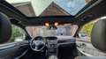 Mercedes-Benz E 500 E500 T 7G-TRONIC, LPG, Avantgarde, orig. AMG Paket Weiß - thumbnail 9
