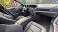 Mercedes-Benz E 500 E500 T 7G-TRONIC, LPG, Avantgarde, orig. AMG Paket Weiß - thumbnail 10