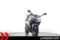 Kawasaki NINJA e-1 - Lieferung bundesweit! - thumbnail 11