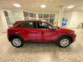 Opel Mokka 1.2 Turbo Edition LED+Fernlichtass.+LM Rojo - thumbnail 9