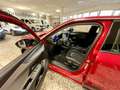 Opel Mokka 1.2 Turbo Edition LED+Fernlichtass.+LM Rouge - thumbnail 12