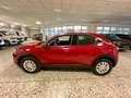Opel Mokka 1.2 Turbo Edition LED+Fernlichtass.+LM Rojo - thumbnail 4