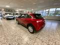 Opel Mokka 1.2 Turbo Edition LED+Fernlichtass.+LM Rojo - thumbnail 5