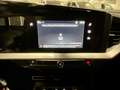 Opel Mokka 1.2 Turbo Edition LED+Fernlichtass.+LM Rouge - thumbnail 19