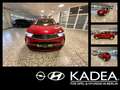 Opel Mokka 1.2 Turbo Edition LED+Fernlichtass.+LM Rouge - thumbnail 1