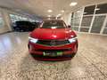 Opel Mokka 1.2 Turbo Edition LED+Fernlichtass.+LM Rouge - thumbnail 2