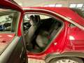 Opel Mokka 1.2 Turbo Edition LED+Fernlichtass.+LM Rouge - thumbnail 14