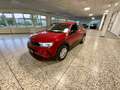 Opel Mokka 1.2 Turbo Edition LED+Fernlichtass.+LM Rouge - thumbnail 3