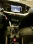 Opel Mokka 1.2 Turbo Edition LED+Fernlichtass.+LM Rouge - thumbnail 20