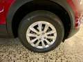 Opel Mokka 1.2 Turbo Edition LED+Fernlichtass.+LM Rouge - thumbnail 11