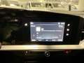 Opel Mokka 1.2 Turbo Edition LED+Fernlichtass.+LM Rouge - thumbnail 17