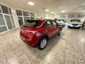 Opel Mokka 1.2 Turbo Edition LED+Fernlichtass.+LM Rojo - thumbnail 8