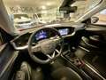 Opel Mokka 1.2 Turbo Edition LED+Fernlichtass.+LM Rouge - thumbnail 15