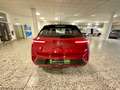 Opel Mokka 1.2 Turbo Edition LED+Fernlichtass.+LM Rojo - thumbnail 6