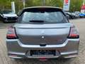 Suzuki Swift 1.2 Dualjet Hybrid 61 kW Club Silber - thumbnail 5