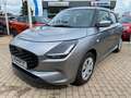 Suzuki Swift 1.2 Dualjet Hybrid 61 kW Club Silber - thumbnail 1