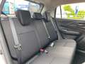Suzuki Swift 1.2 Dualjet Hybrid 61 kW Club Silber - thumbnail 7