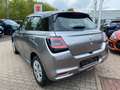 Suzuki Swift 1.2 Dualjet Hybrid 61 kW Club Silber - thumbnail 4